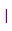 2026�⹫����� �������Ǯ�� ������ջ�� ����κα��� �����ȥ���� ����Ŀ�ñ��� ������� ���ն���
